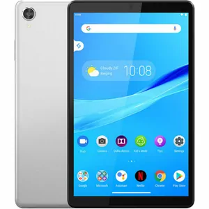 Замена тачскрина на планшете Lenovo Tab M8 FHD в Ижевске